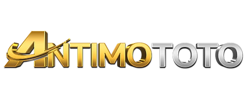Antimototo Mesin Gacor Wearistore