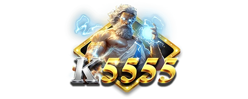 K5555 Mesin Gacor Wearistore