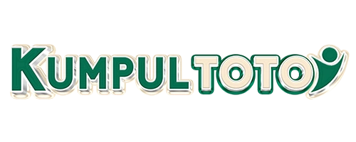 Kumpultoto Mesin Gacor Wearistore