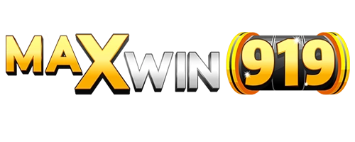 Maxwin919 Mesin Gacor Wearistore
