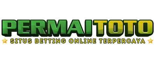Permaitoto Mesin Gacor Wearistore