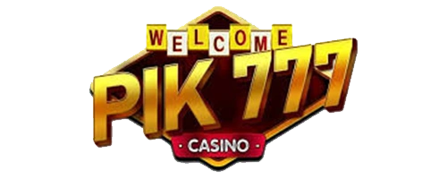 Pik777 Slot Maxwin Malam Ini Di Server Thailand Terpercaya