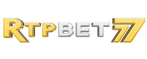 Rtpbet77 Mesin Gacor Wearistore