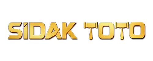 Sidaktoto Mesin Gacor Wearistore