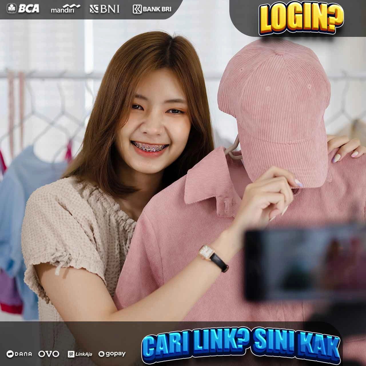 Pik777 Slot Maxwin Malam Ini Di Server Thailand Terpercaya